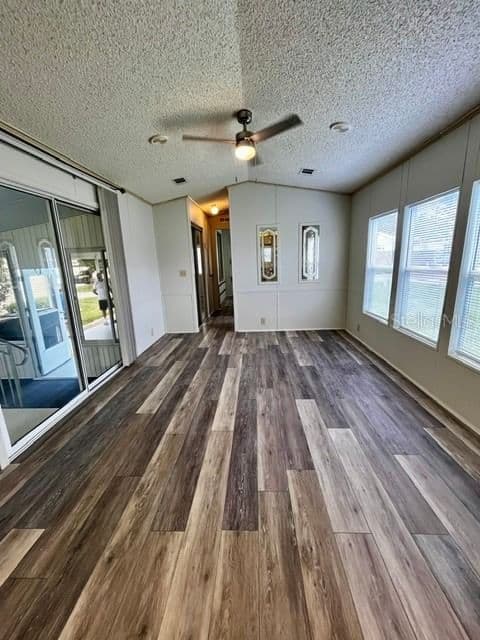 50989 HIGHWAY 27 2