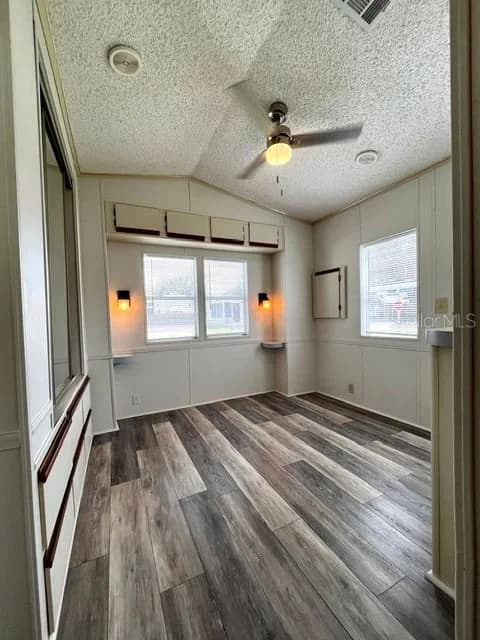 50989 HIGHWAY 27 4