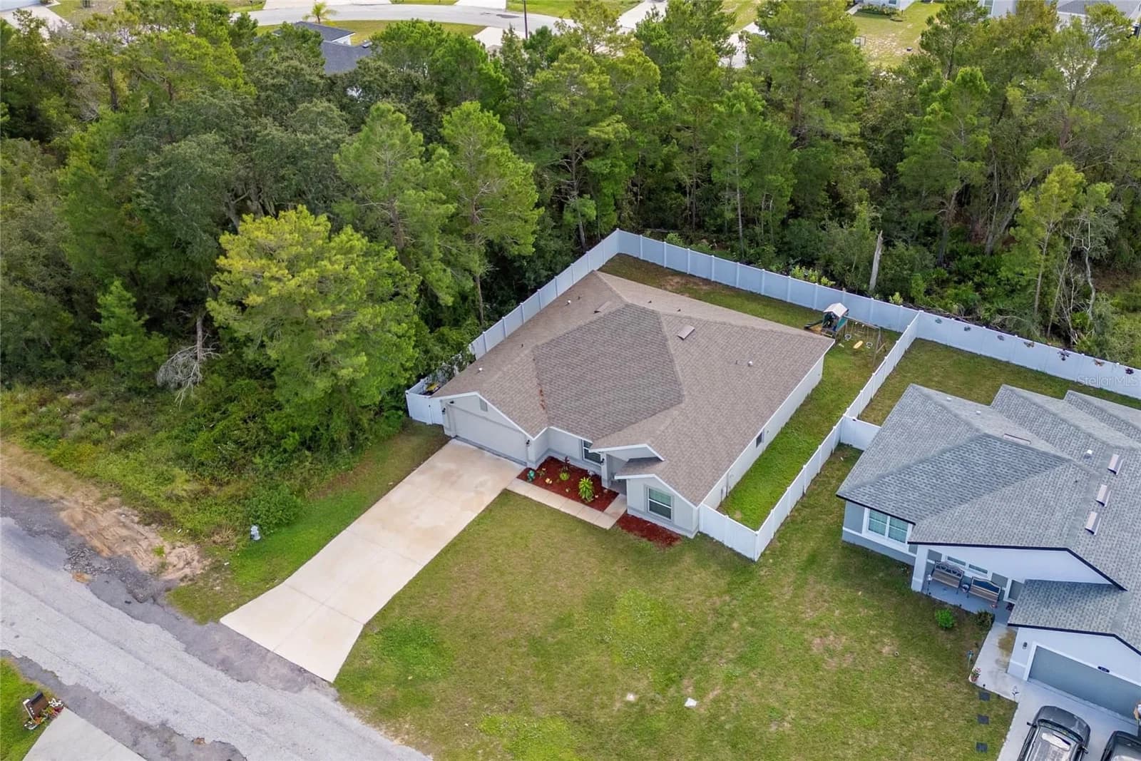236 ELM 3