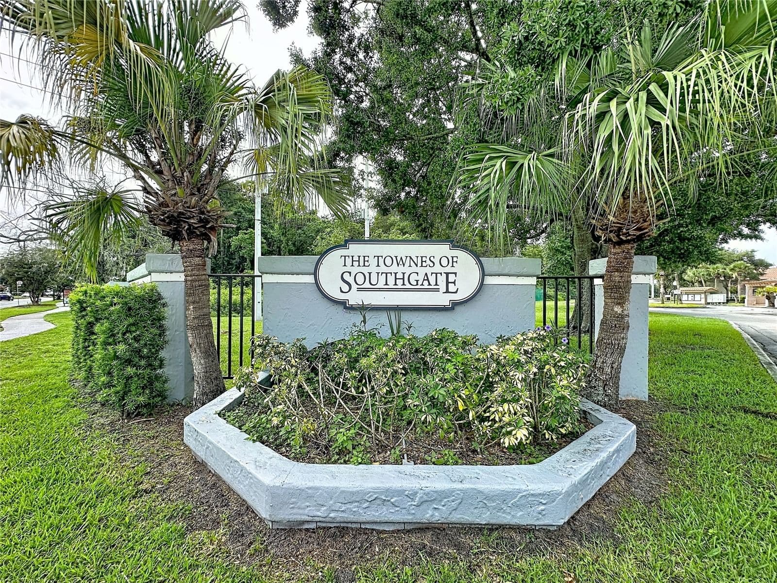 4817 NORMANDY, Orlando, FL 32811