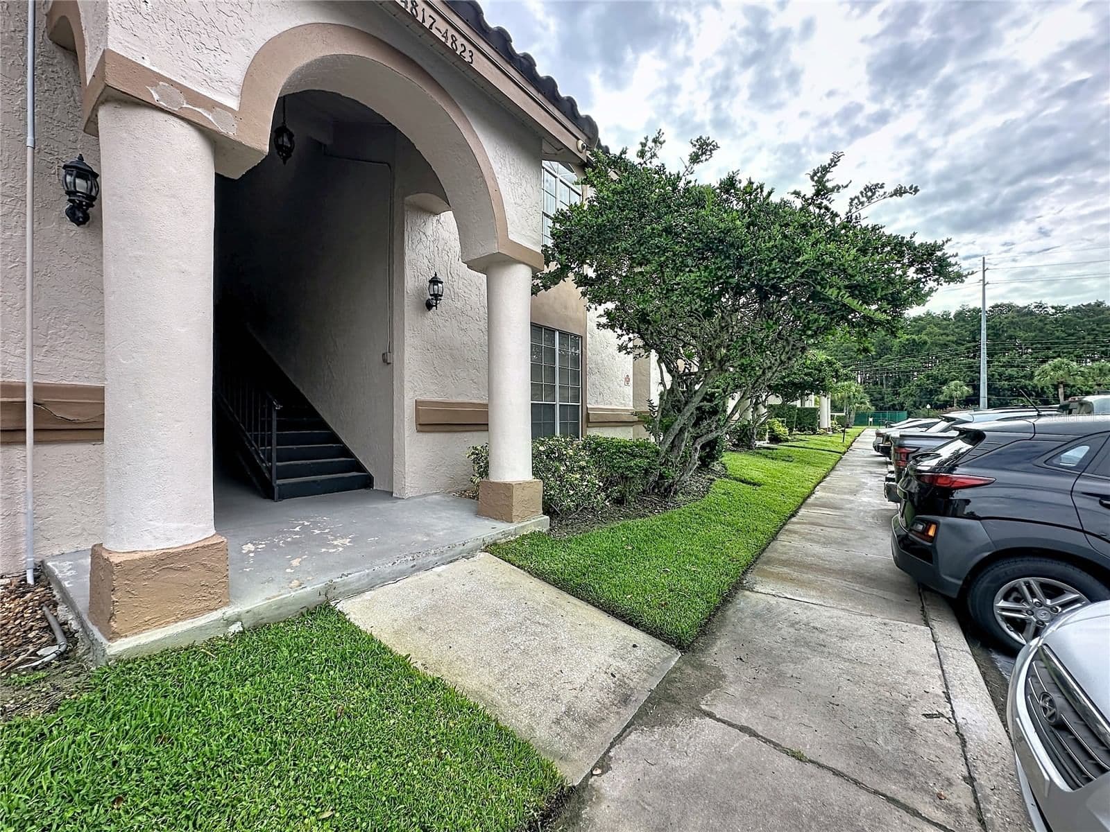 4817 NORMANDY, Orlando, FL 32811 2