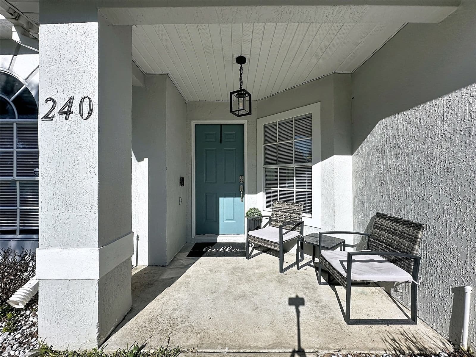 240 SUNRISE RD 3
