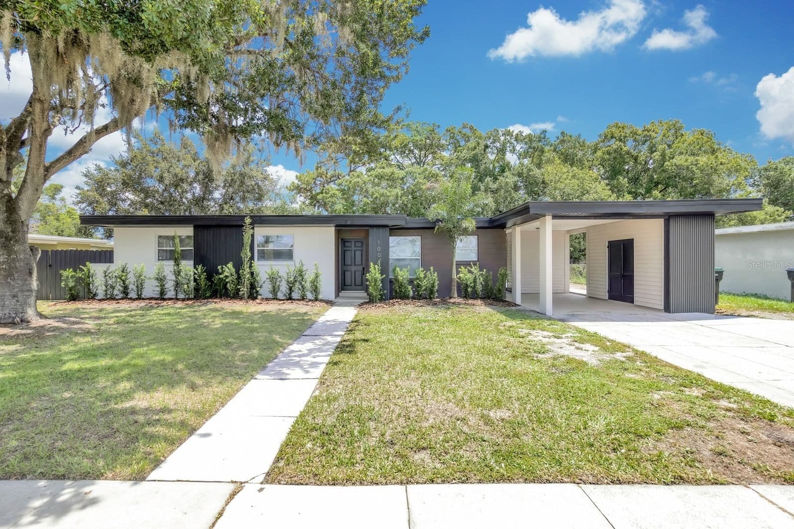 1007 EGAN, Orlando, FL 32822
