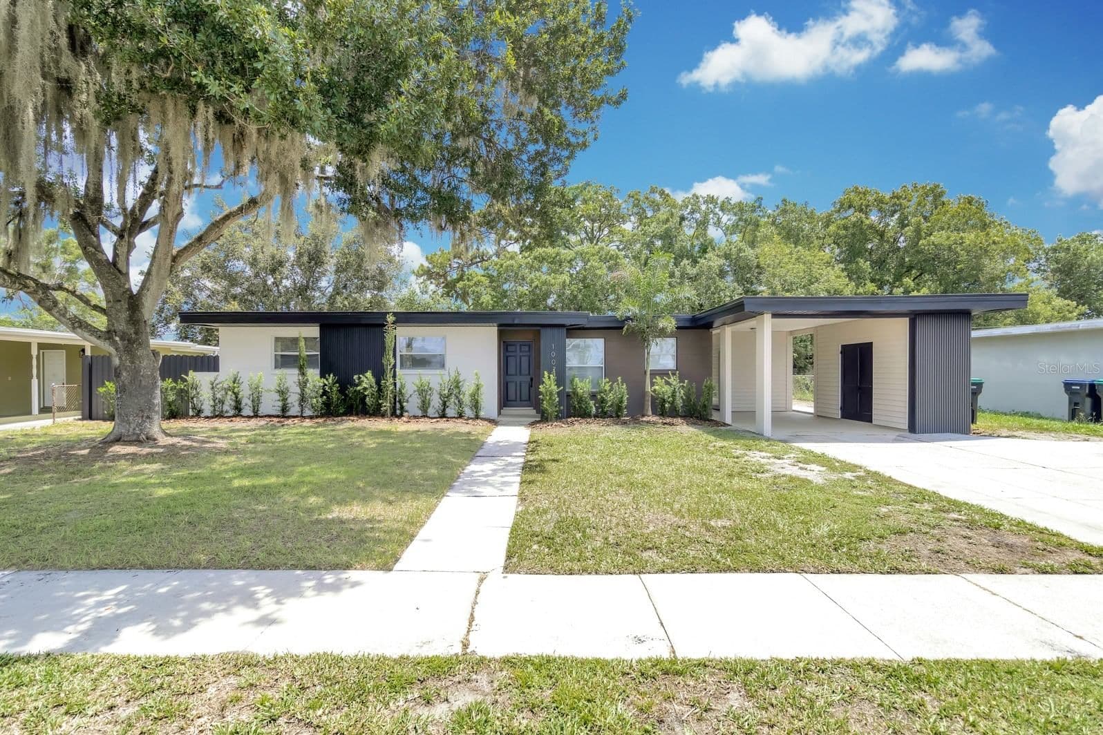 1007 EGAN, Orlando, FL 32822 2