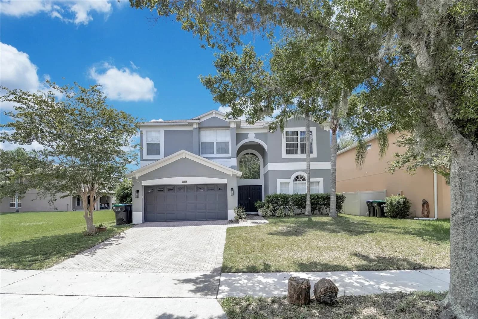 13051 MOSS PARK RIDGE, Orlando, FL 32832 2
