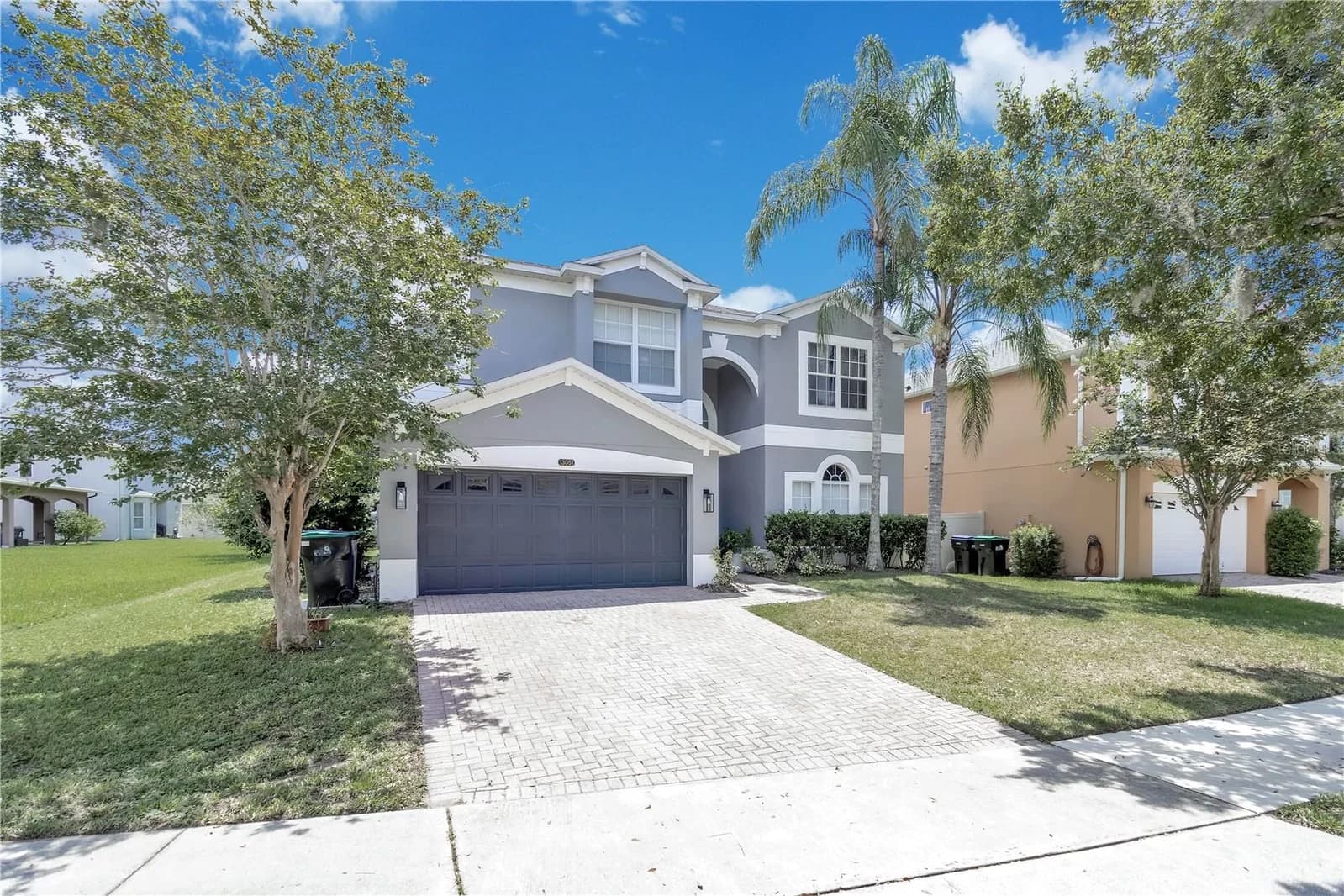 13051 MOSS PARK RIDGE, Orlando, FL 32832 3