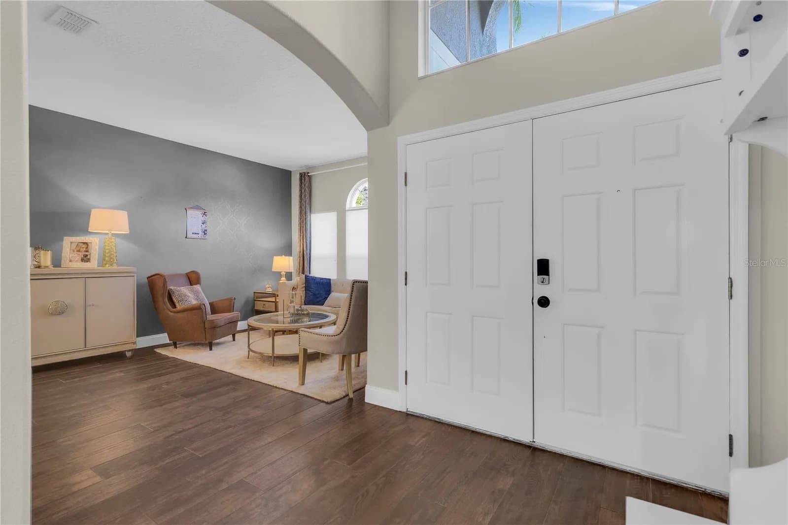 13051 MOSS PARK RIDGE 5