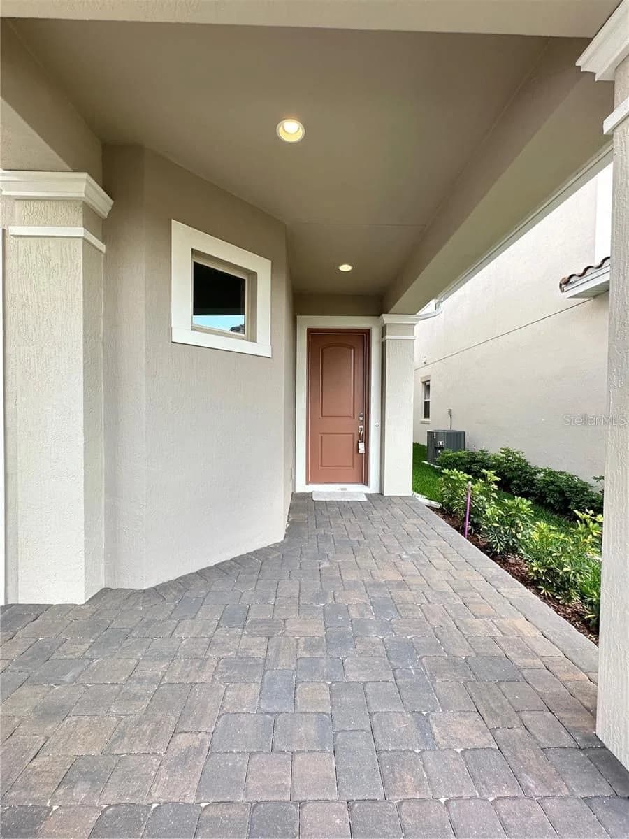 13124 WEAVER, Orlando, FL 32832 2