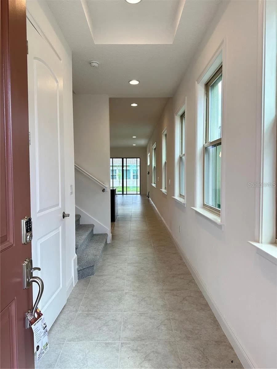 13124 WEAVER, Orlando, FL 32832 3