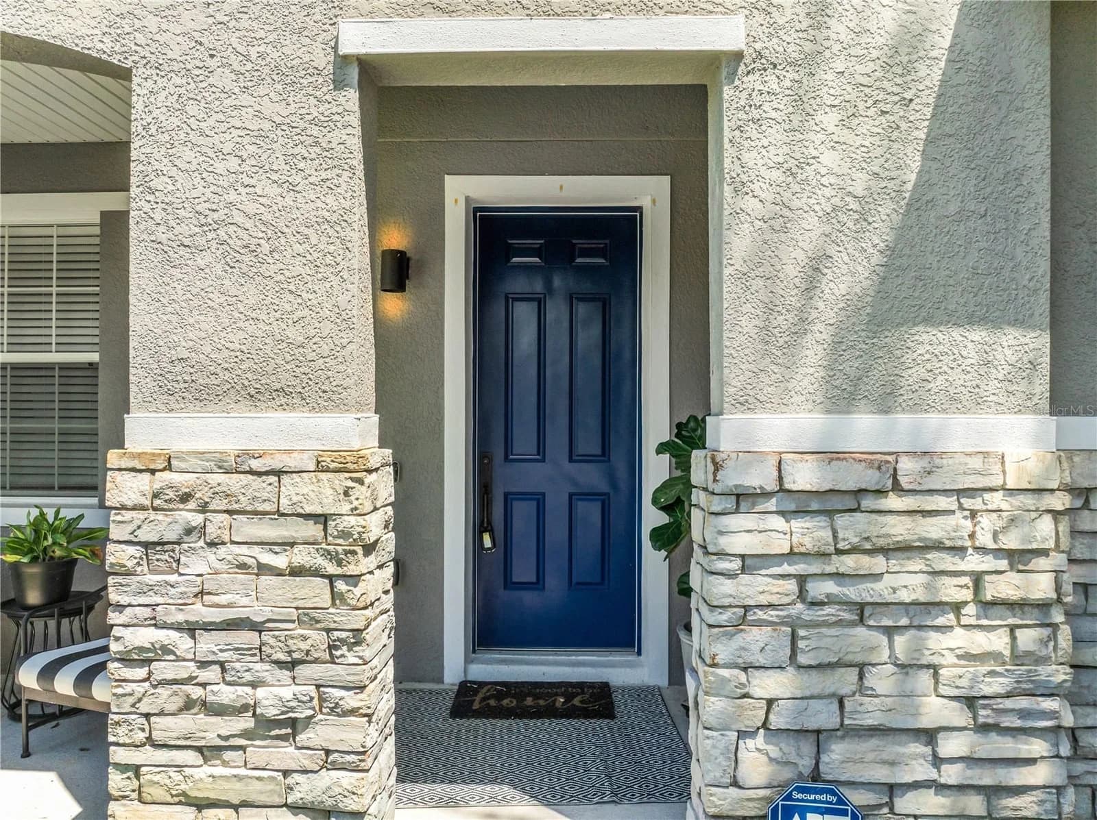 10109 STRATFORD POINTE 5