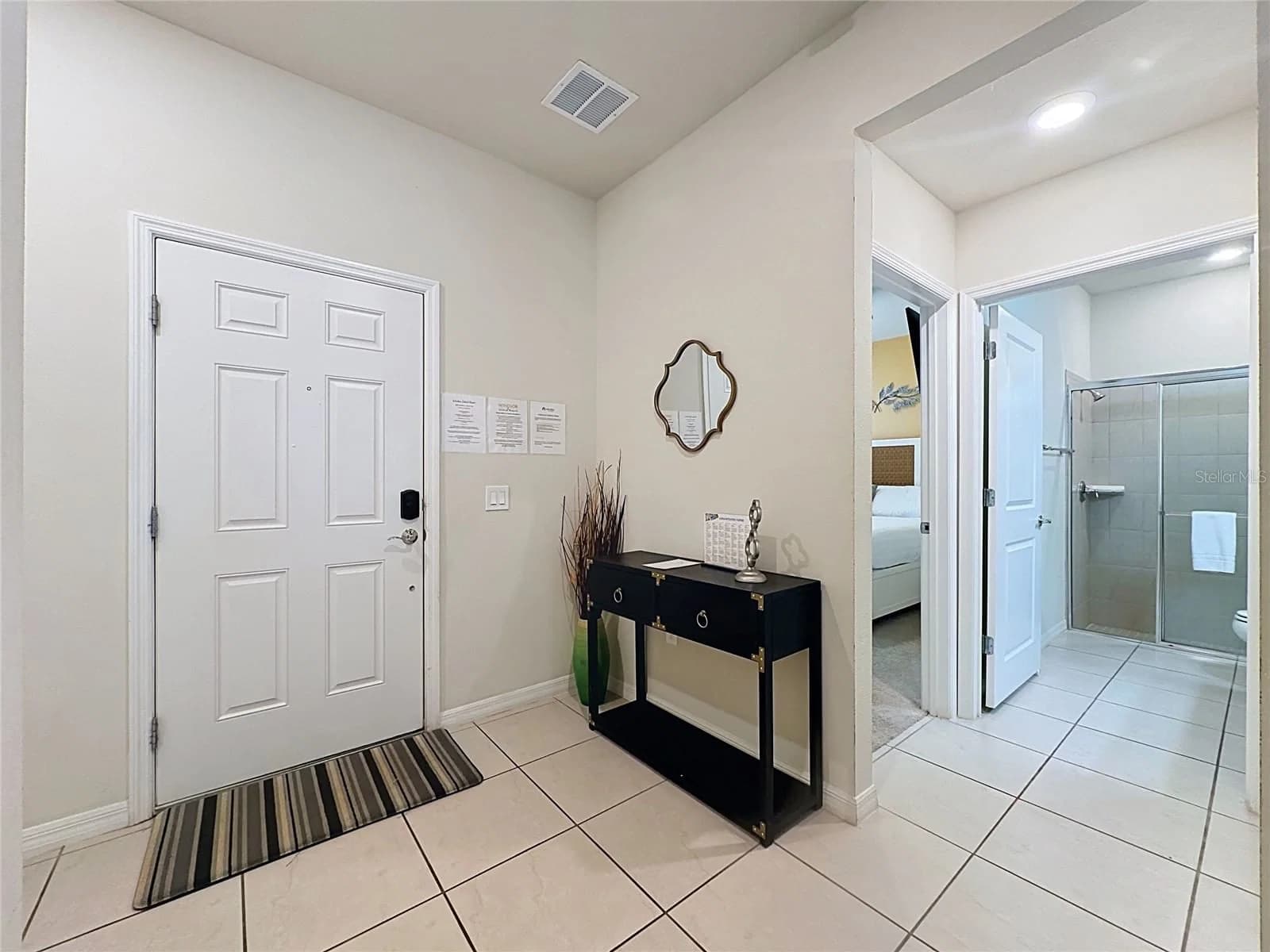 237 JETTY 4