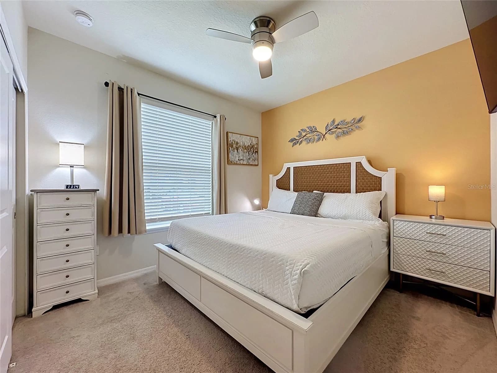 237 JETTY 5