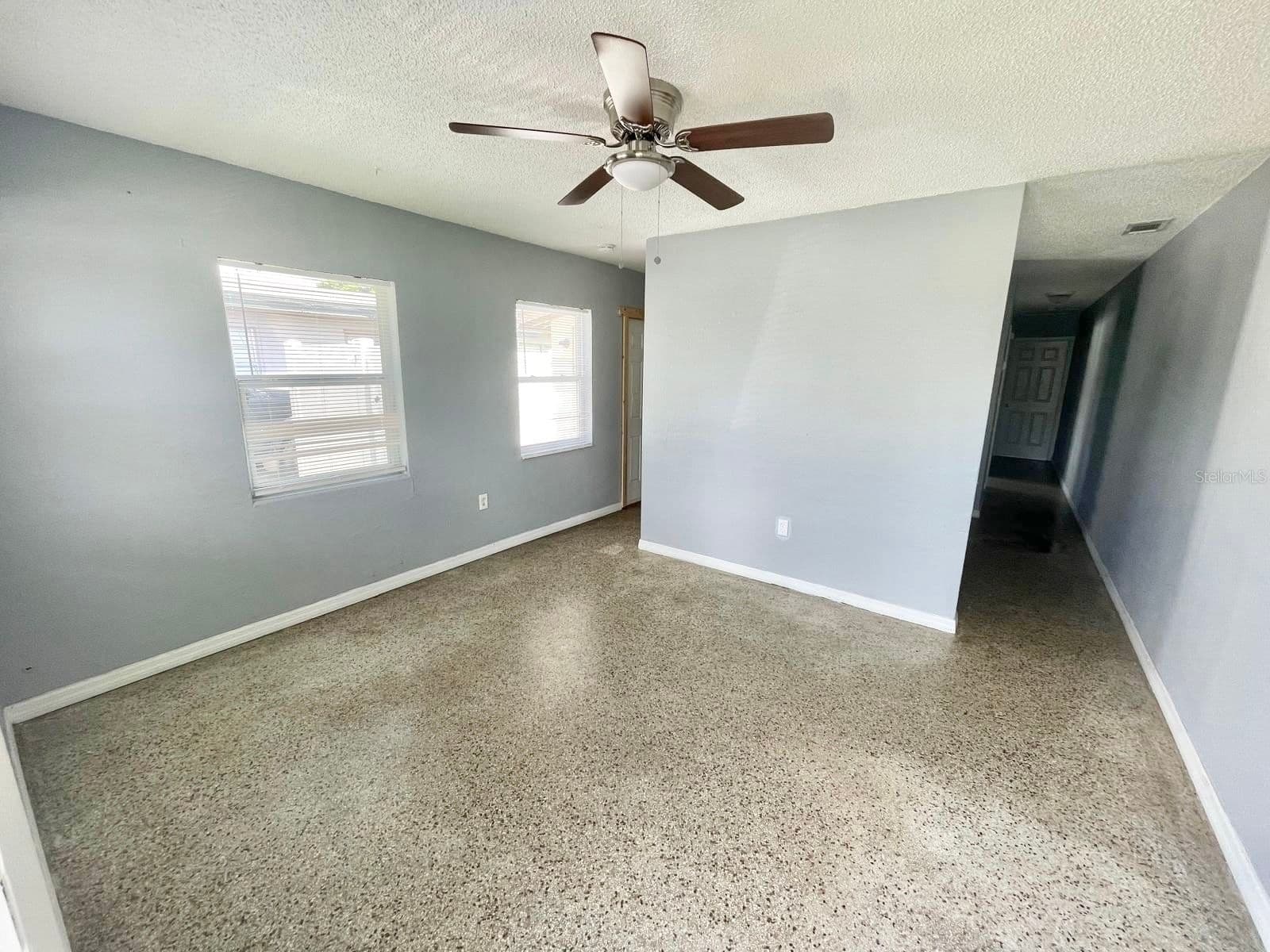 4615 EDGEWATER, Orlando, FL 32804 3