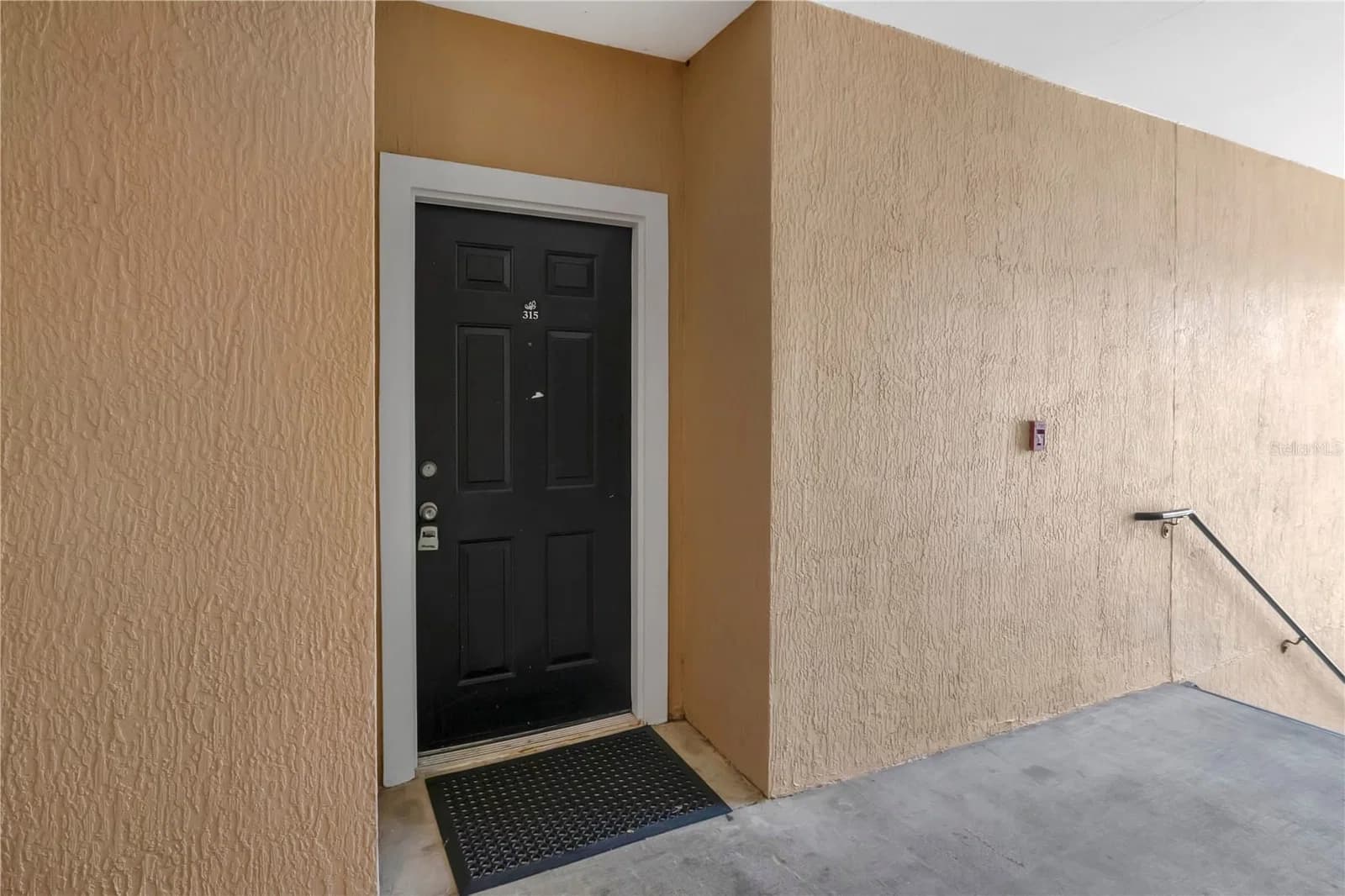 6412 QUEENS BOROUGH 4