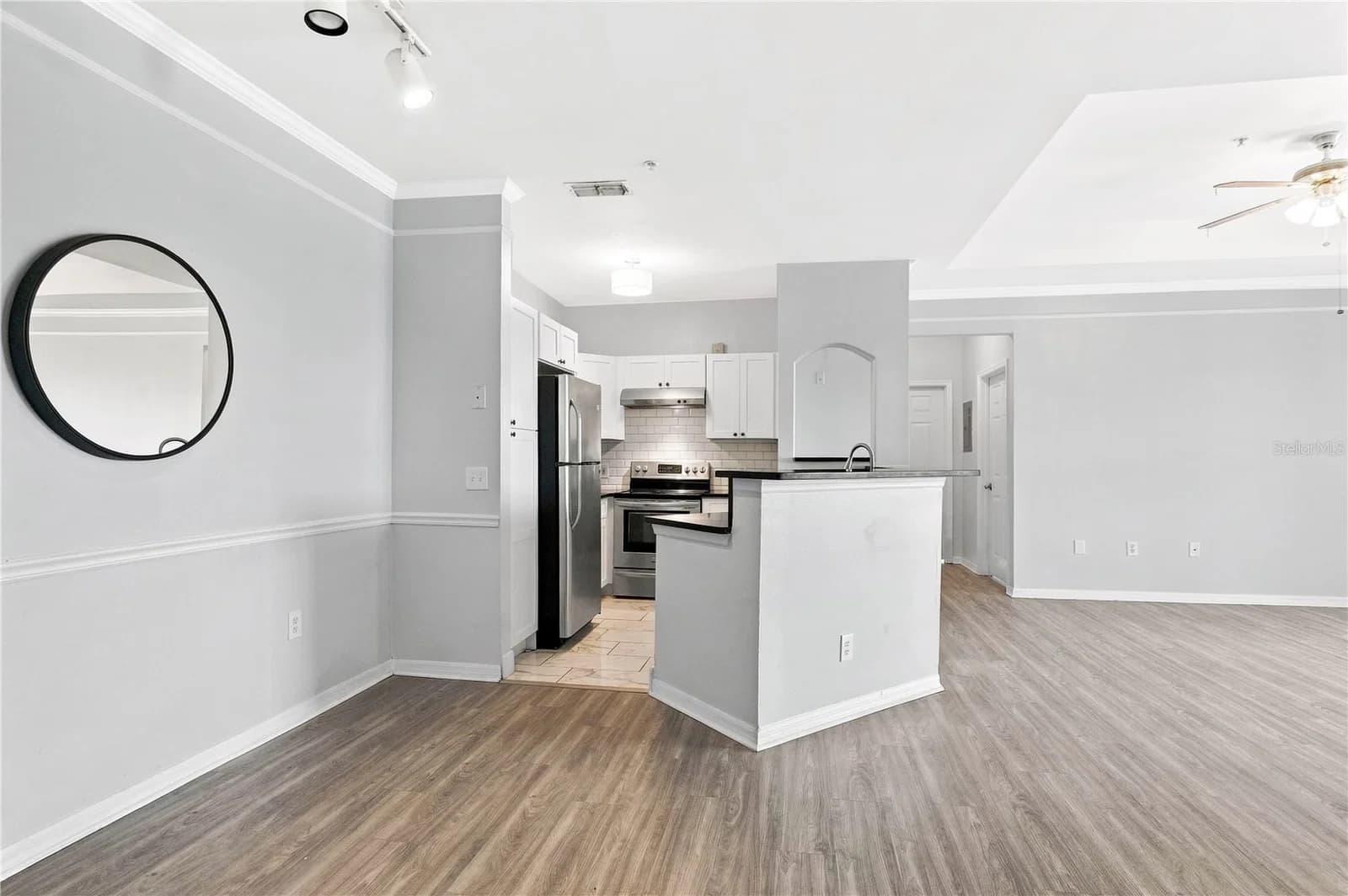 6412 QUEENS BOROUGH 5