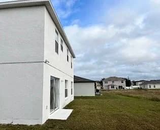 1407 NELSON BROOK 2