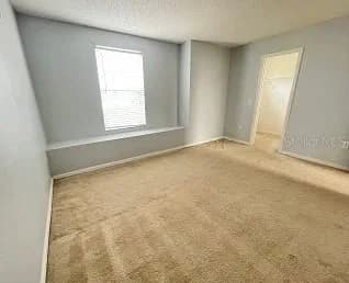 1407 NELSON BROOK 3