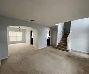 1407 NELSON BROOK 4