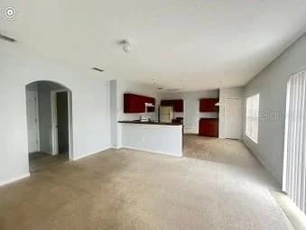 1407 NELSON BROOK 5