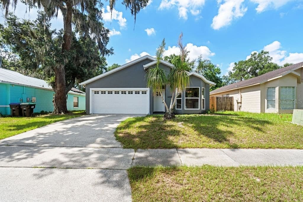 6330 RUTHIE, Orlando, FL 32818 2