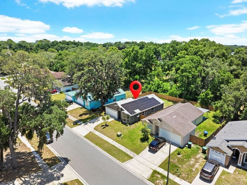 6330 RUTHIE, Orlando, FL 32818 3