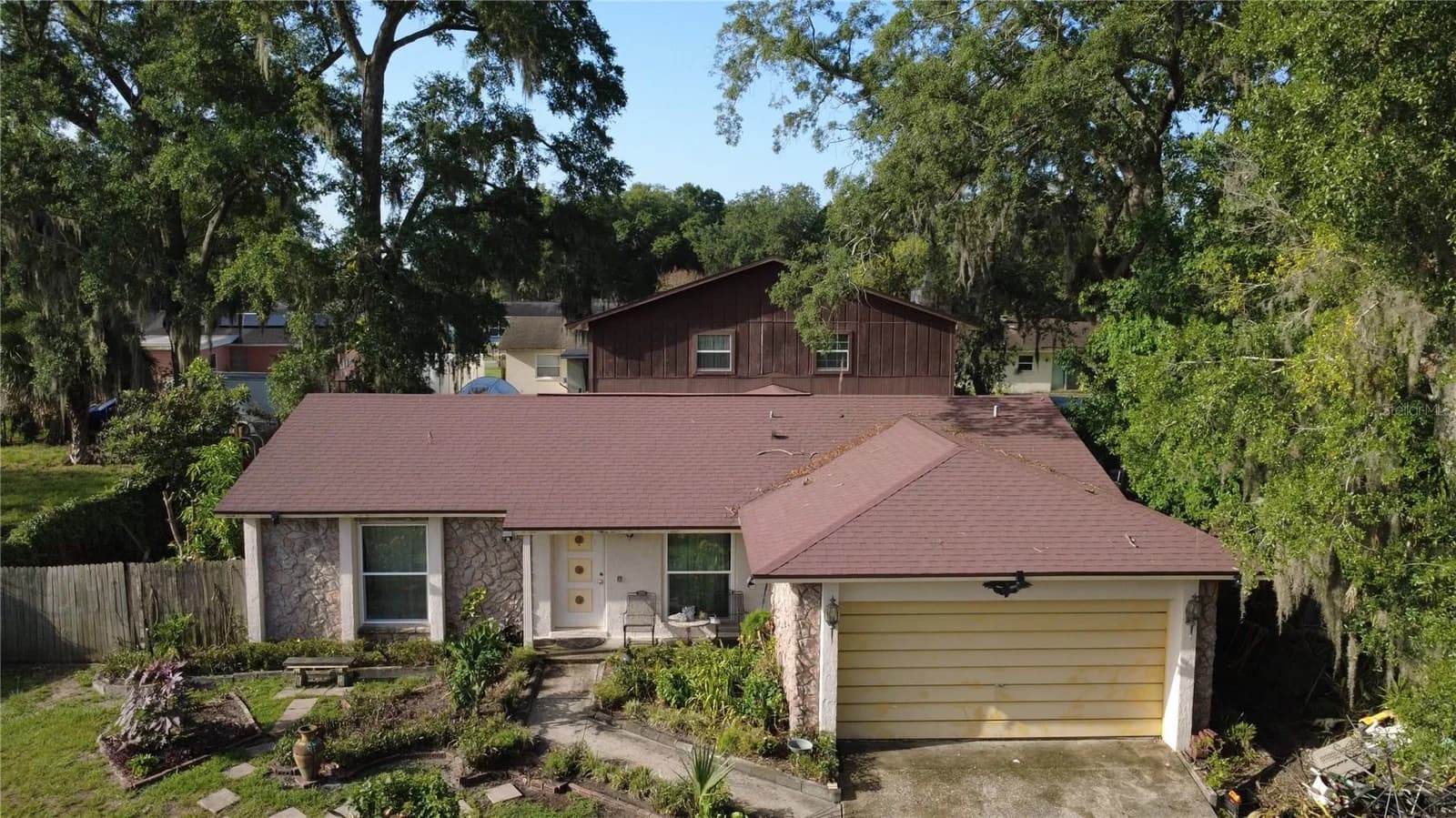 5832 ELON, Orlando, FL 32808