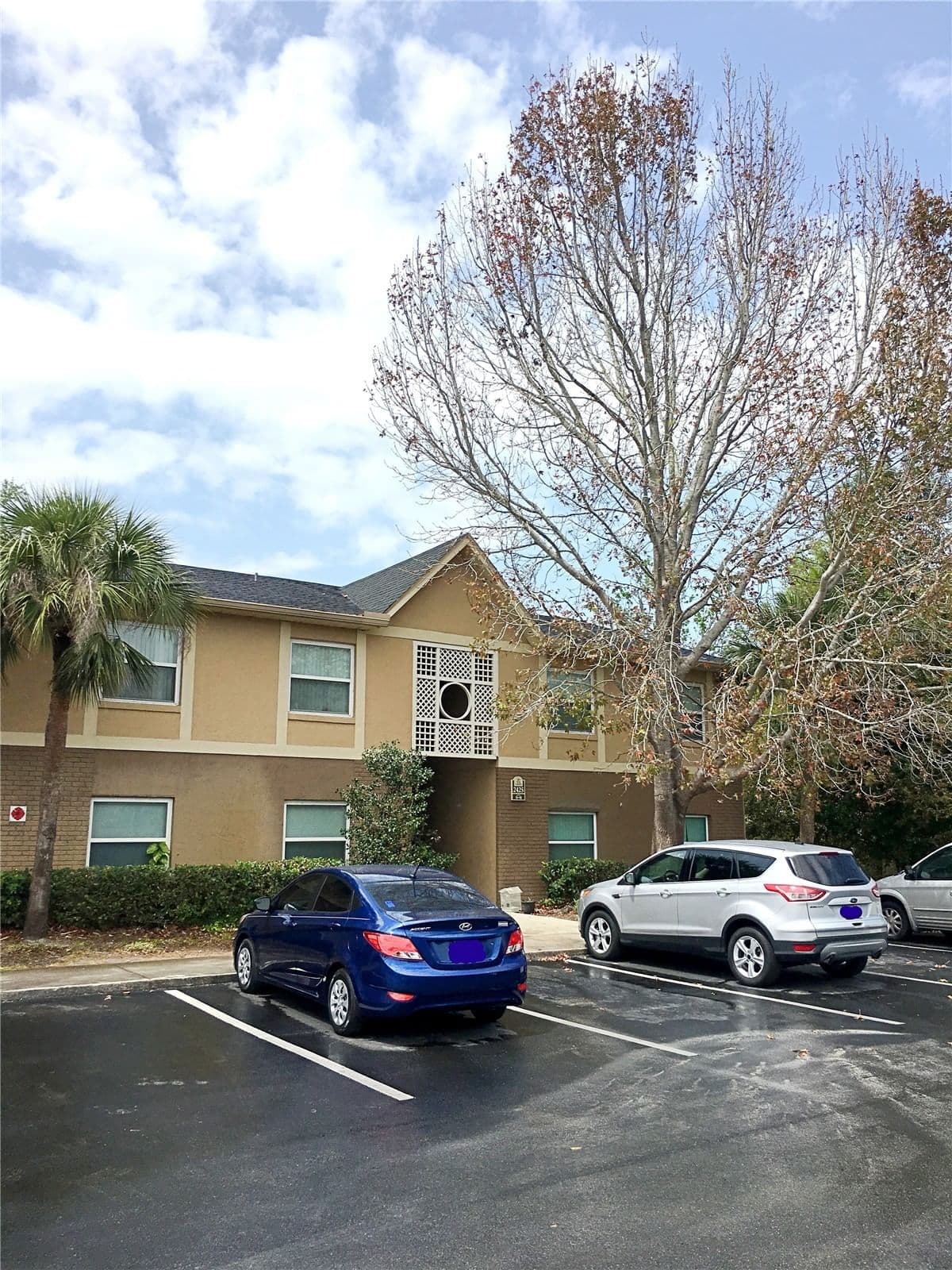 2425 BARLEY CLUB, Orlando, FL 32837