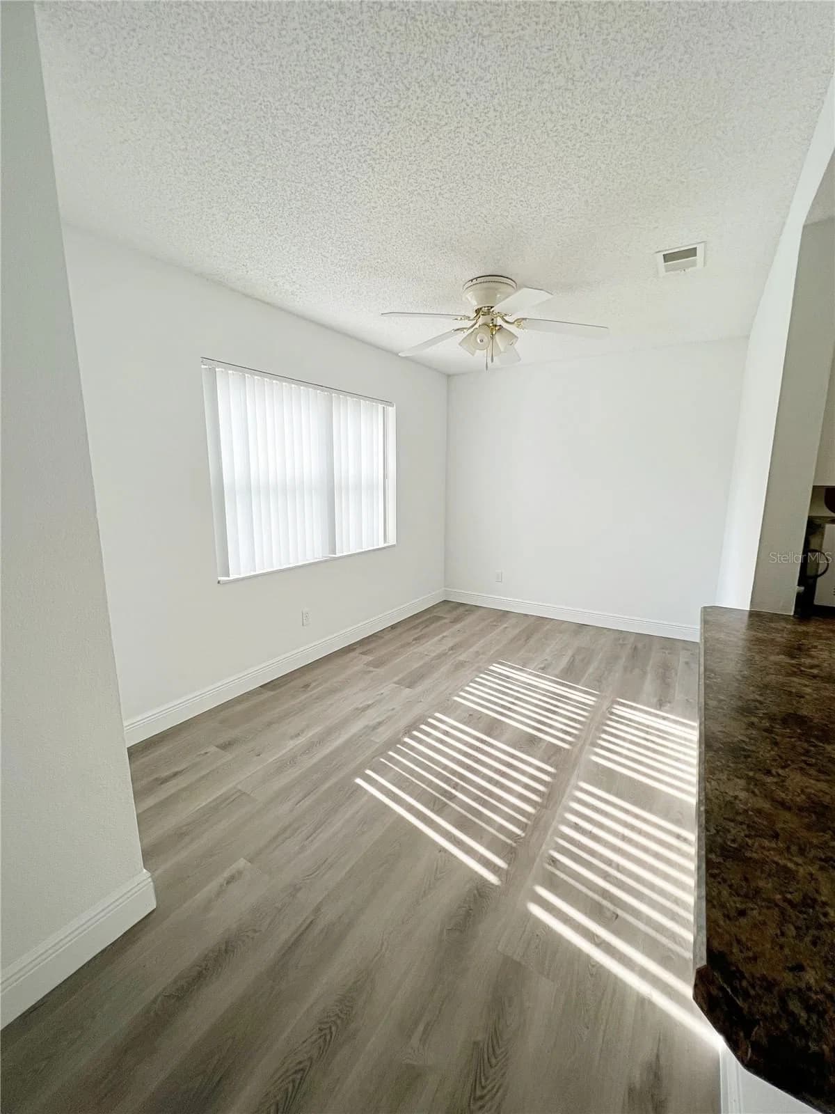 2425 BARLEY CLUB, Orlando, FL 32837 2
