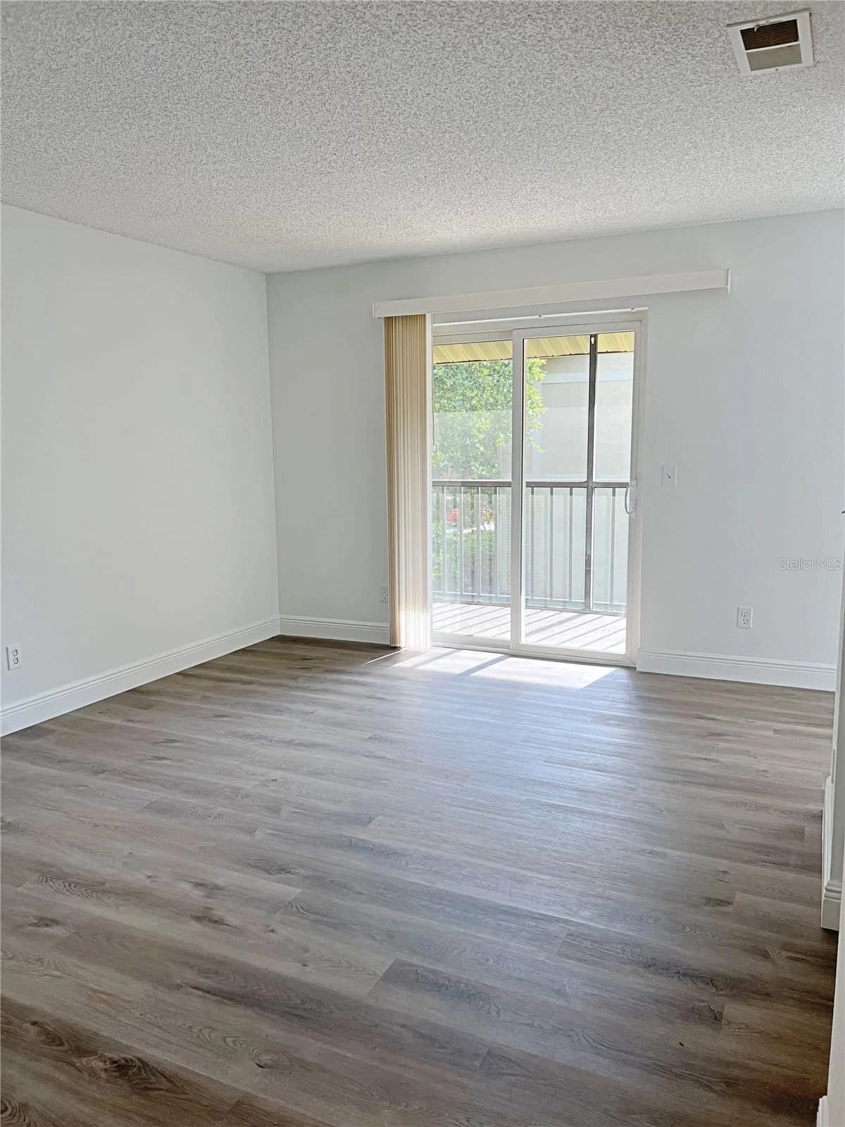 2425 BARLEY CLUB, Orlando, FL 32837 3