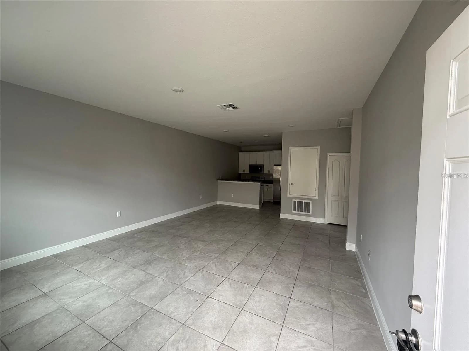 1789 CORIANDER 2