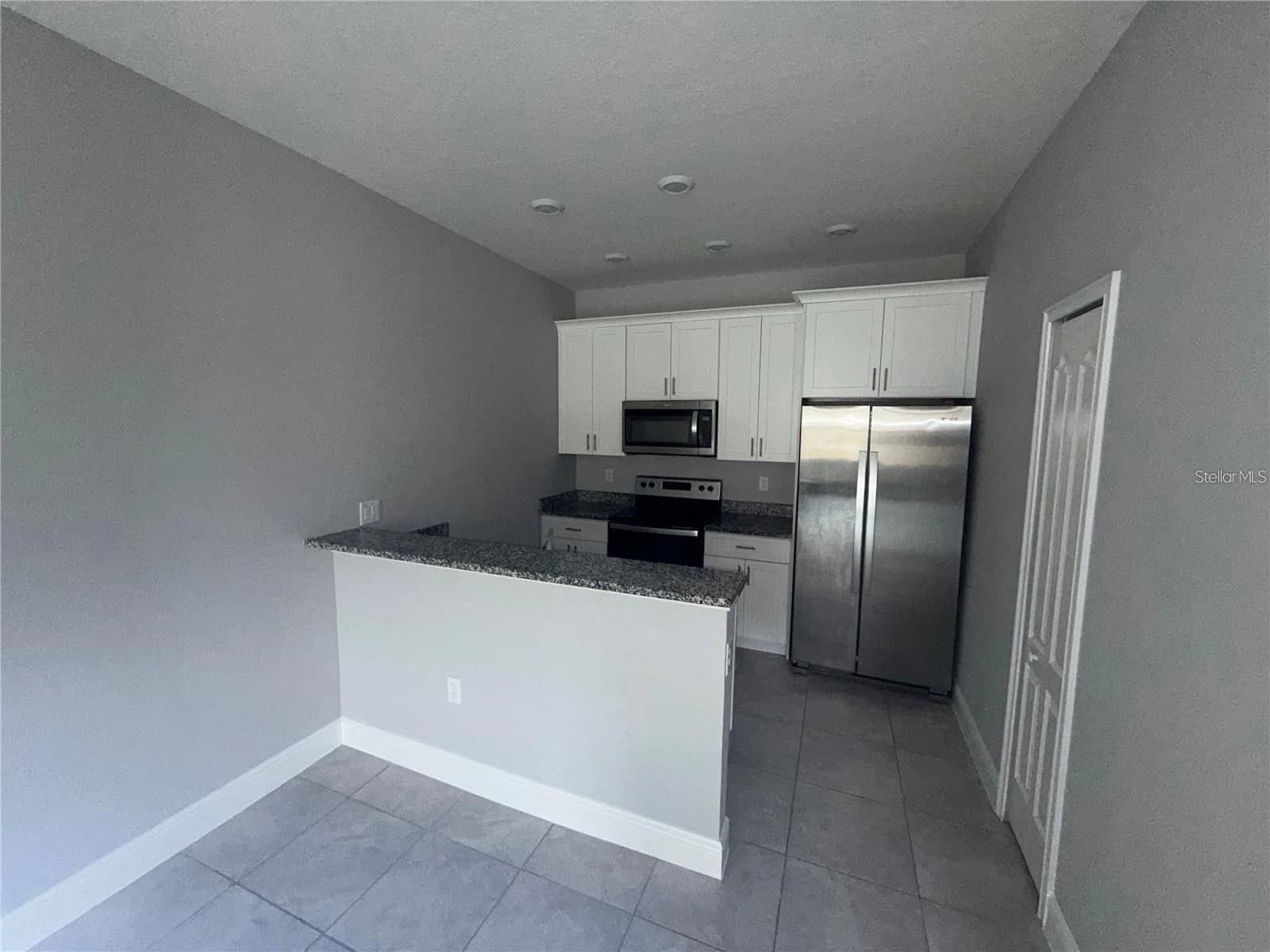 1789 CORIANDER 4