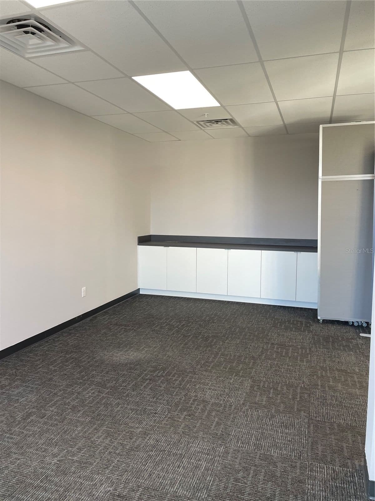 13550 VILLAGE PARK 4