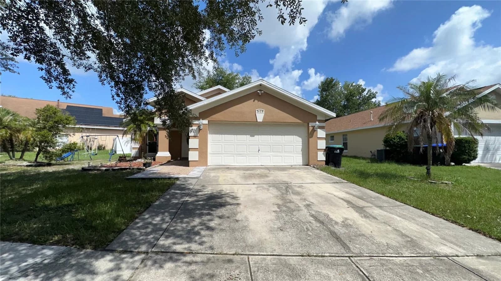 2429 SAPIER, Orlando, FL 32837 2
