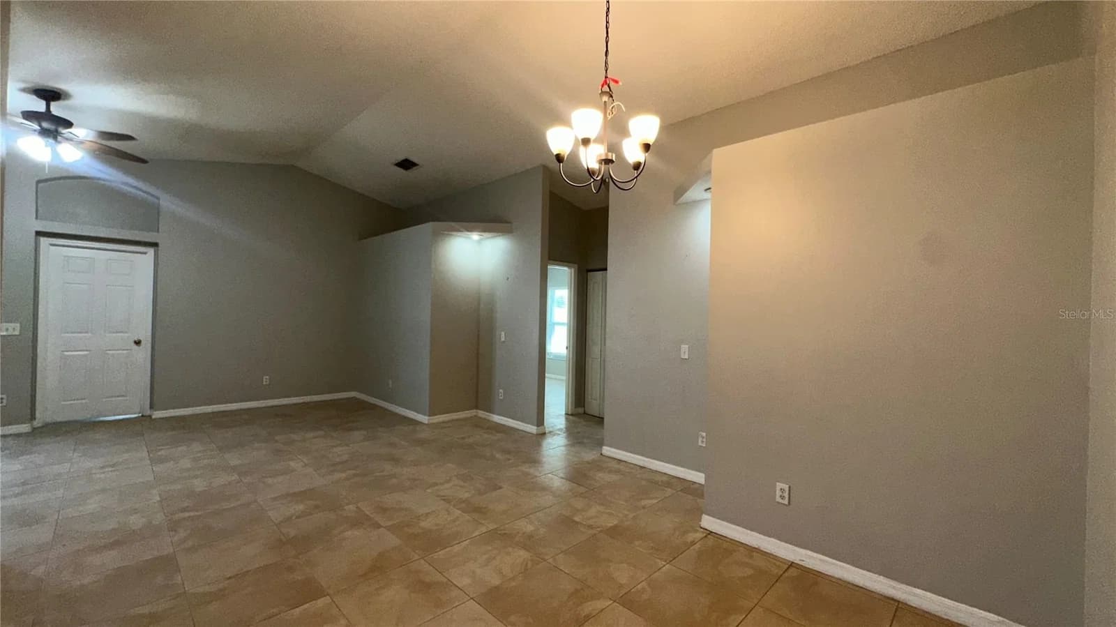 2429 SAPIER, Orlando, FL 32837 3