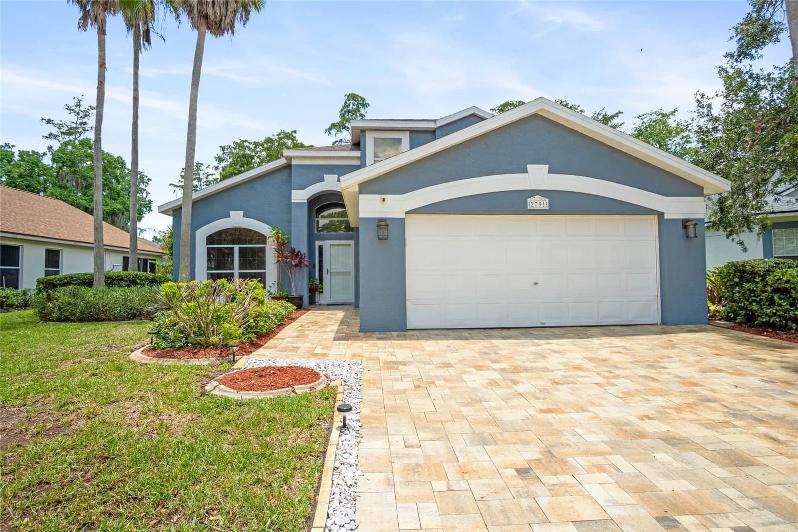 2791 RUNYON, Orlando, FL 32837