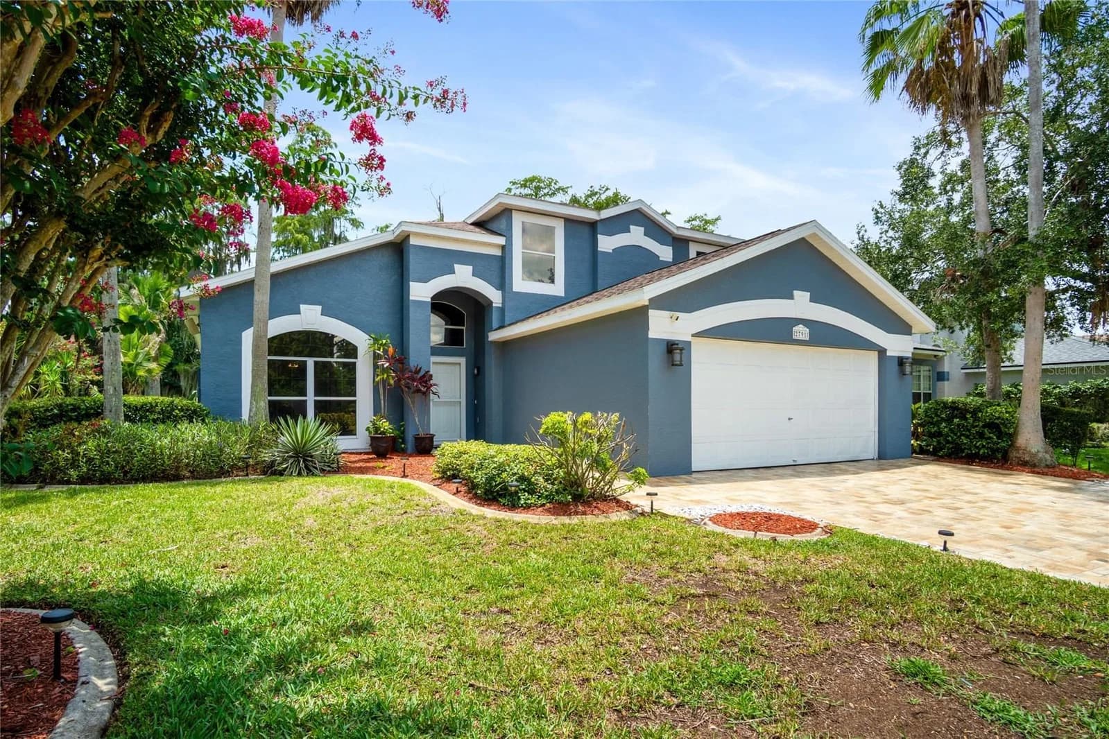 2791 RUNYON, Orlando, FL 32837 2