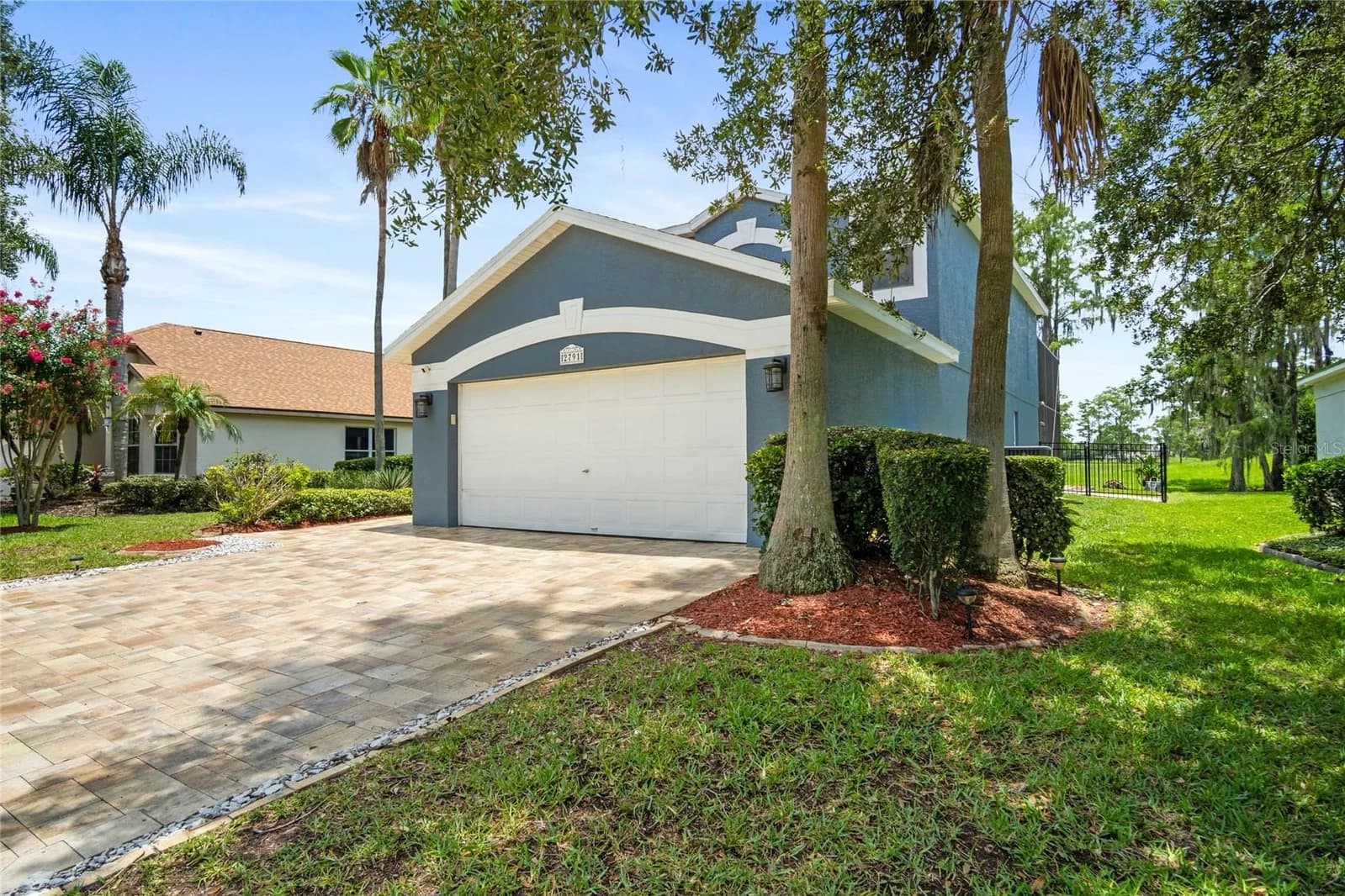 2791 RUNYON, Orlando, FL 32837 3