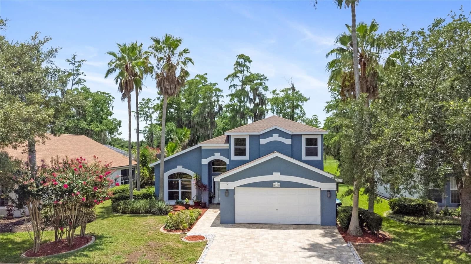 2791 RUNYON 4