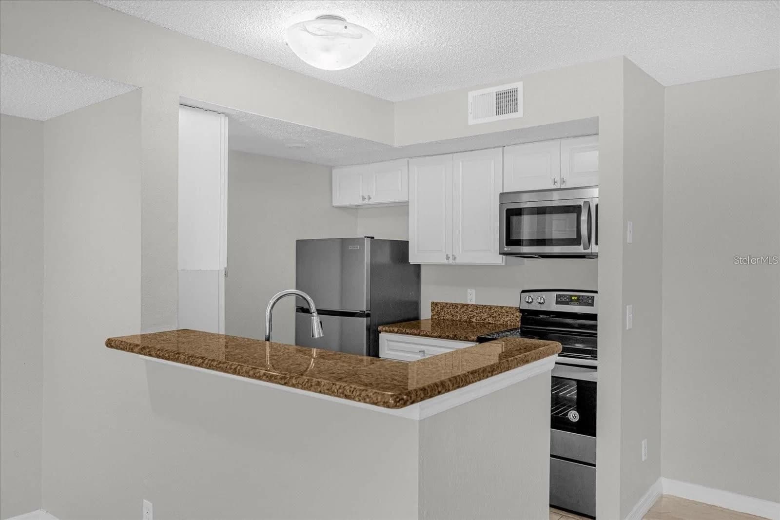 5132 CONROY 4