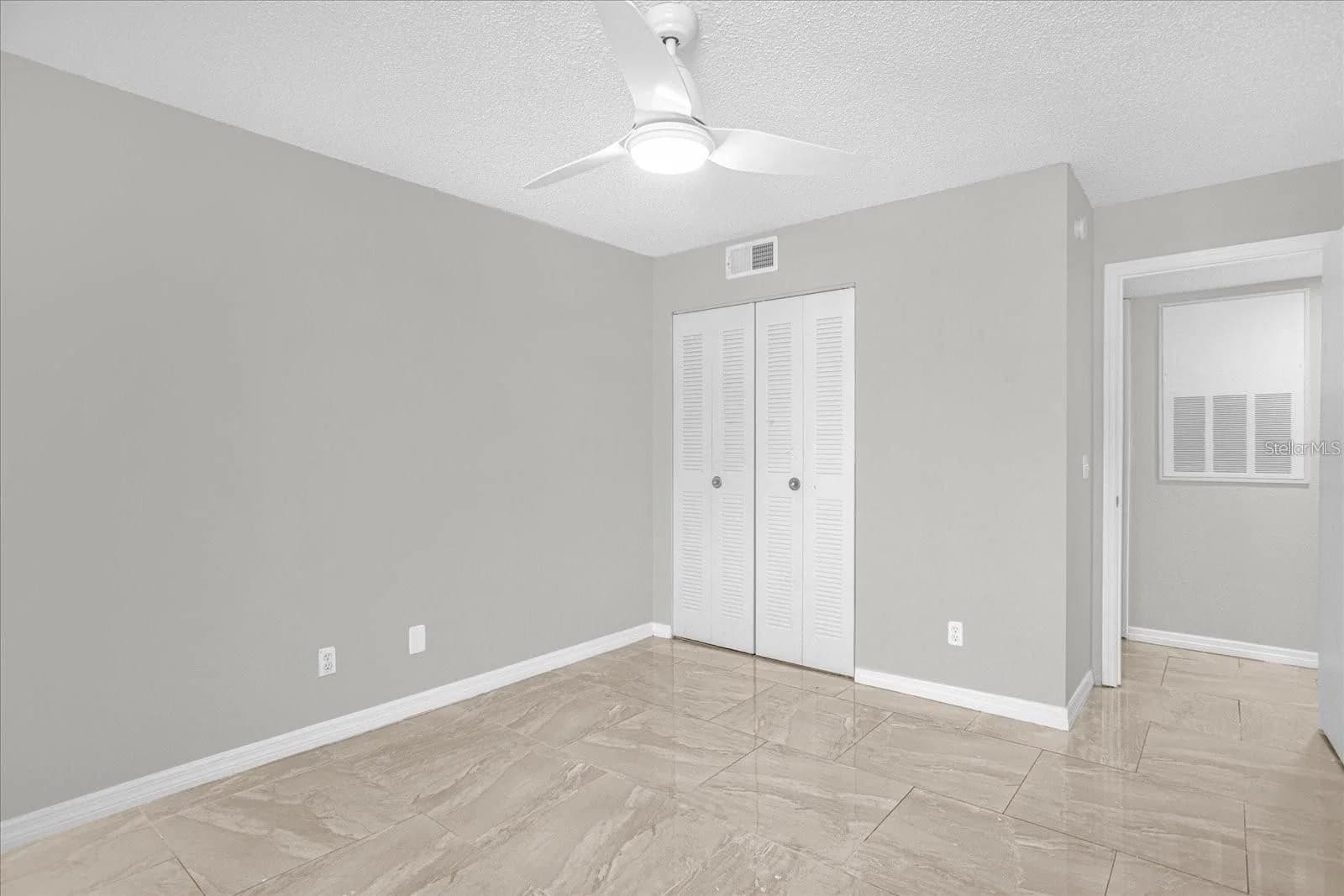 5132 CONROY 5