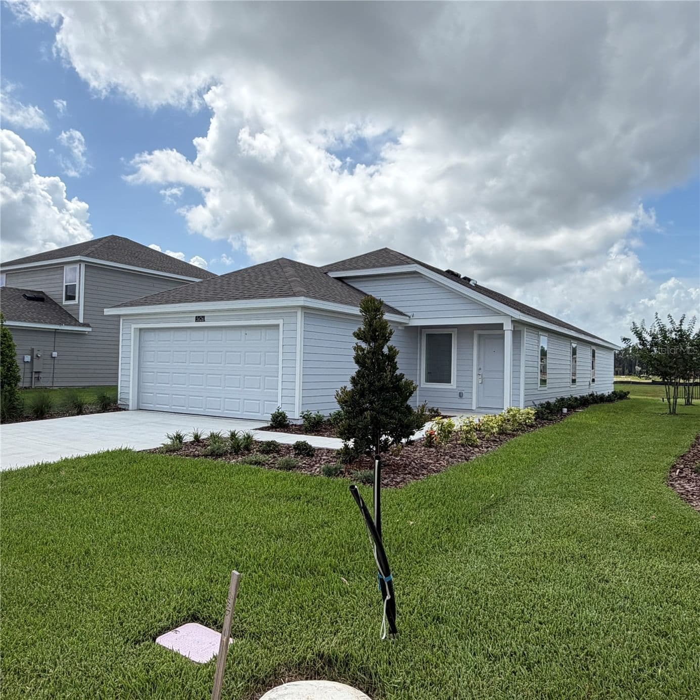 5626 MORANT BAY 2