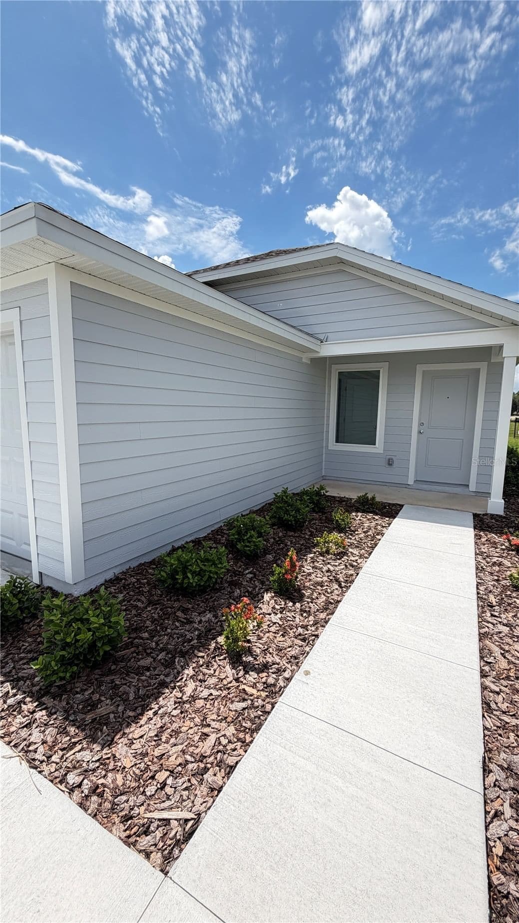5626 MORANT BAY 5
