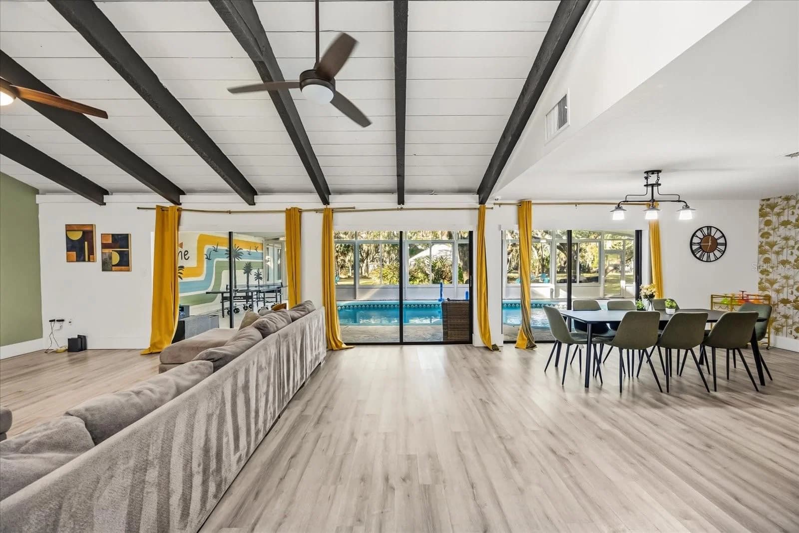 1775 HARBOR 4