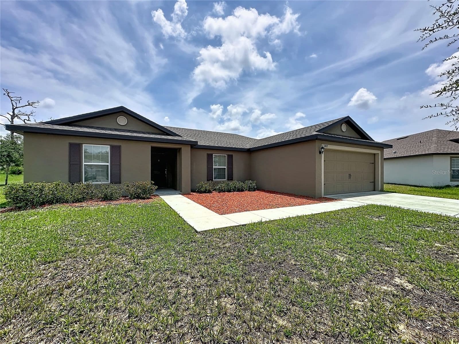 1407 HILLSBOROUGH 2