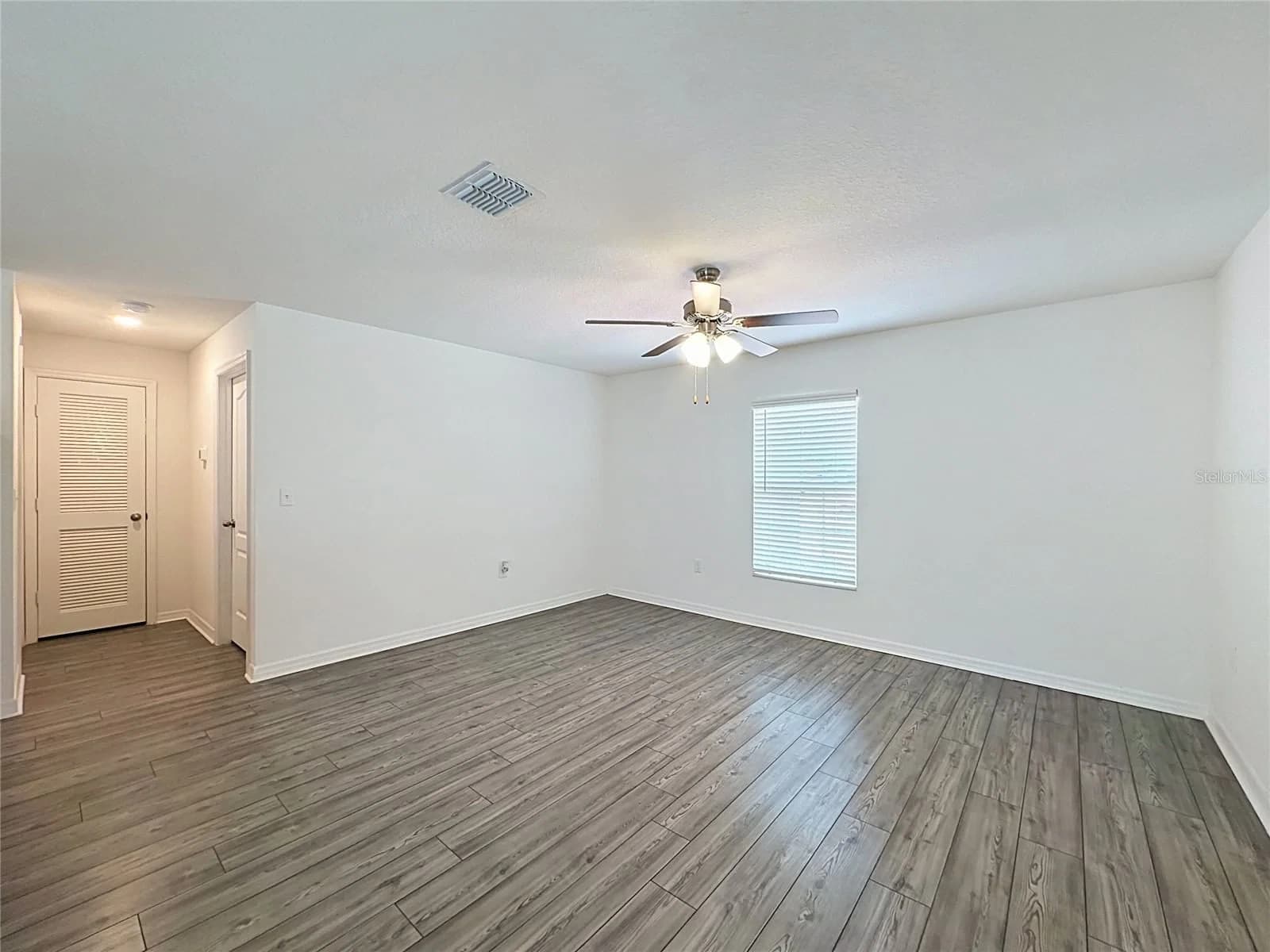 1407 HILLSBOROUGH 4
