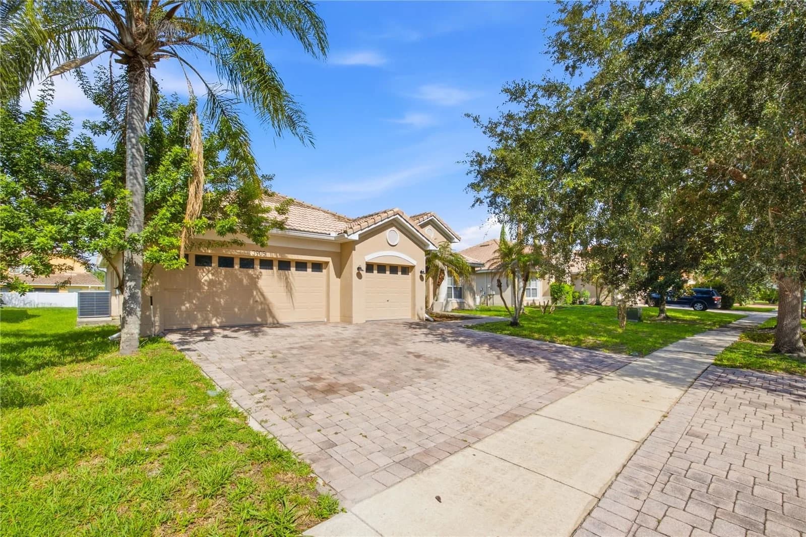 3905 BOWFIN 2