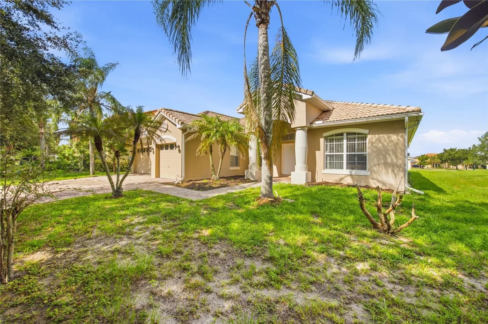 3905 BOWFIN 3