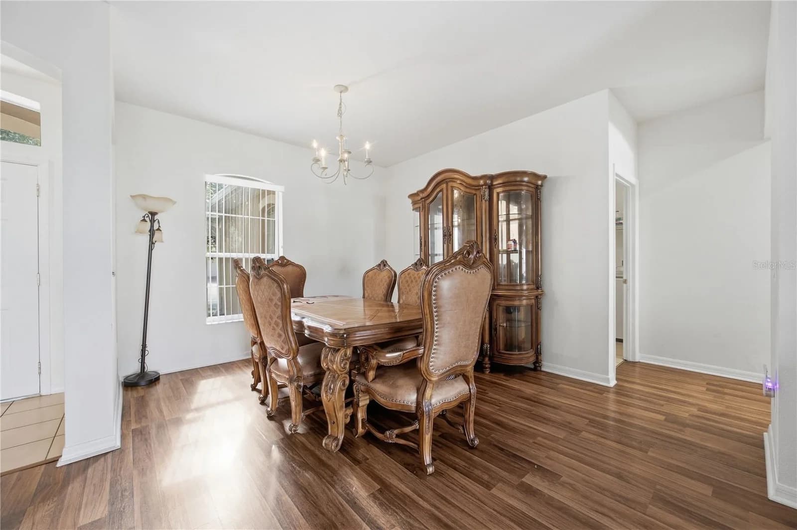 3905 BOWFIN 5