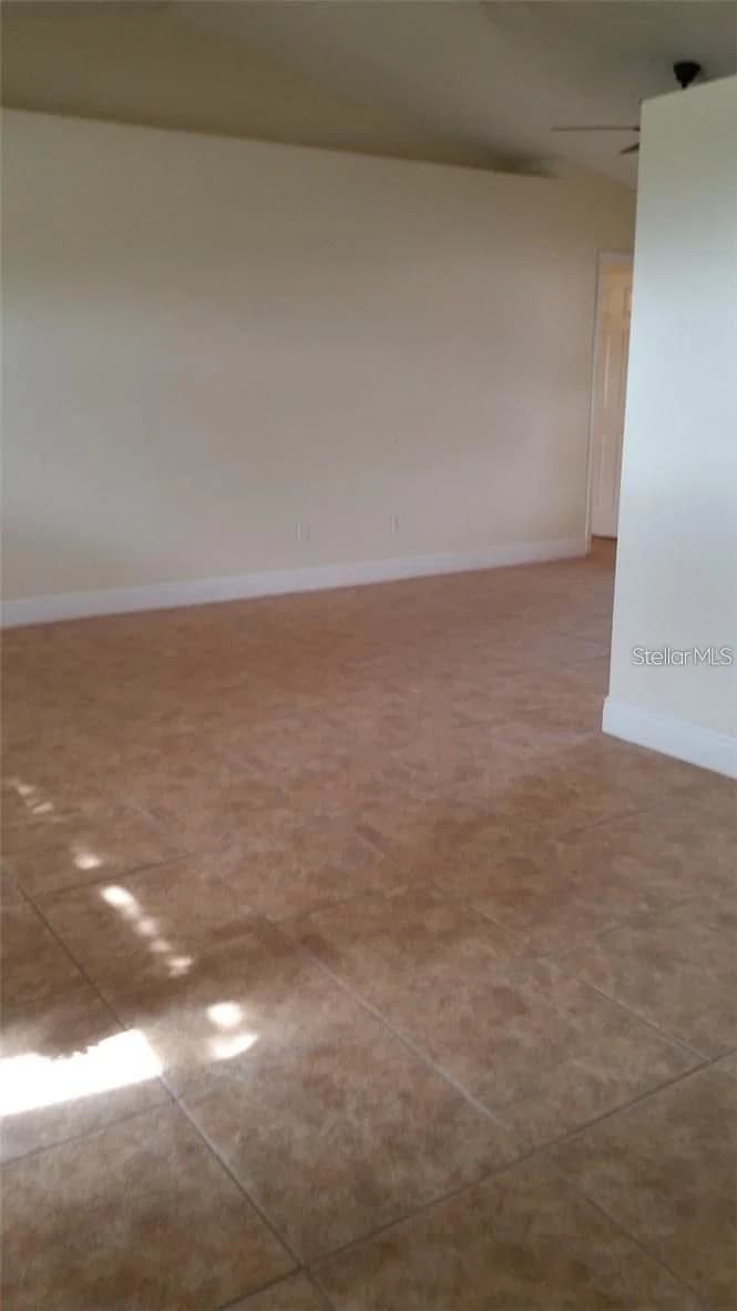 503 PINE BARK 2