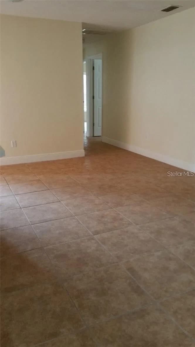 503 PINE BARK 3